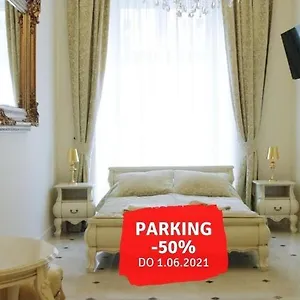 Only Apartamento