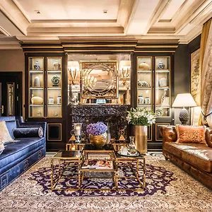 Hotel Bachleda Luxury - Mgallery Collection