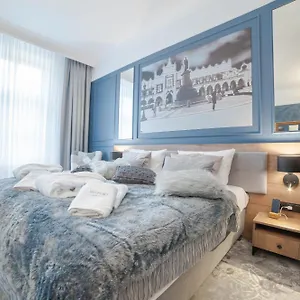 Aparthotel Vinfort