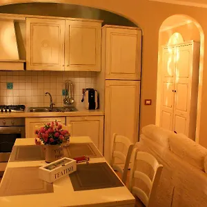 Hotel Sardegna Smeralda