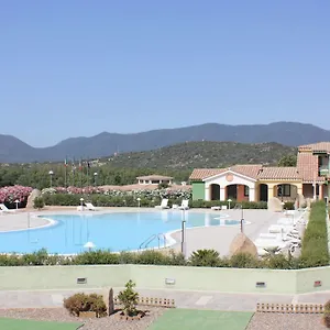 Hotel Le Vanille