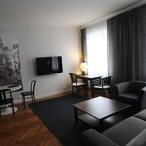 Duo Poznan